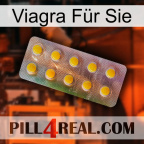 Viagra Für Sie new11